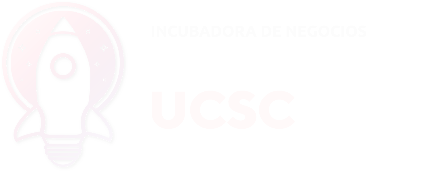 Emprende UCSC