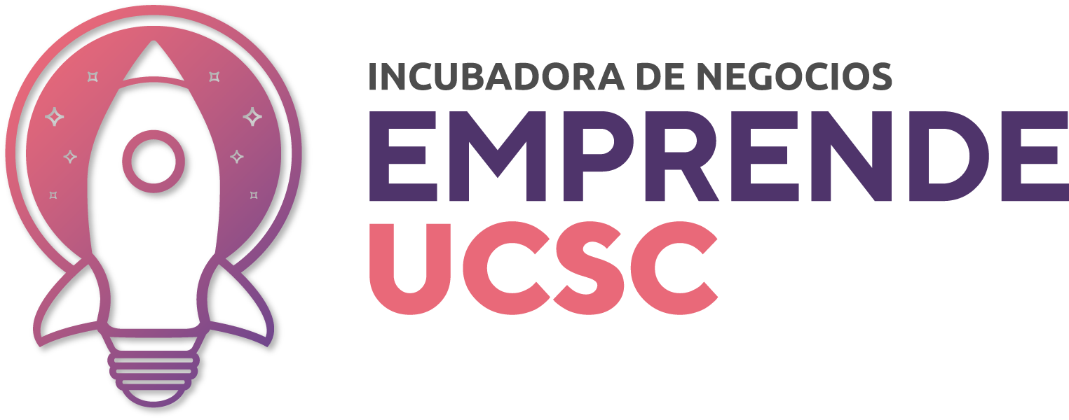 Emprende UCSC